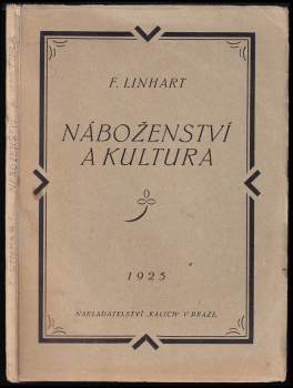 Náboženství a kultura