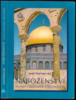 Náboženství