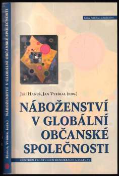 Náboženství v globální občanské společnosti