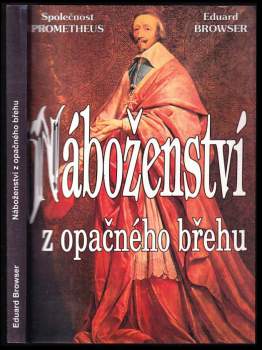 Náboženství z opačného břehu