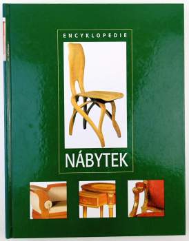 Nábytek