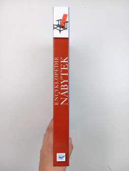 Nábytek
