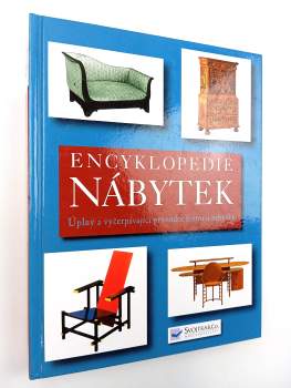 Nábytek