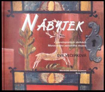 Nábytek