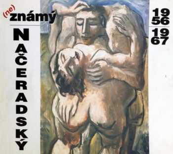Načeradský - (ne)známý