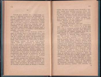 Louis Dumur: Nach Paris!