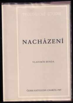 Nacházení