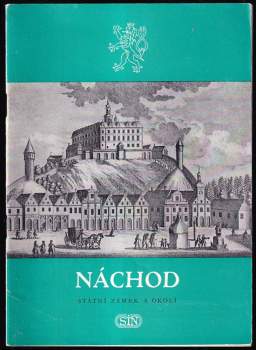 Náchod