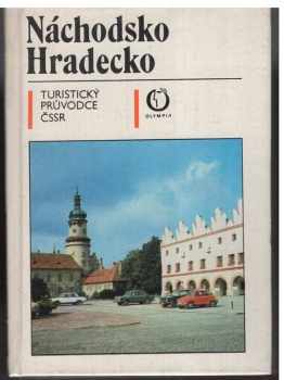 Náchodsko, Hradecko