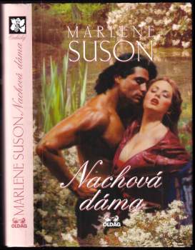 Nachová dáma