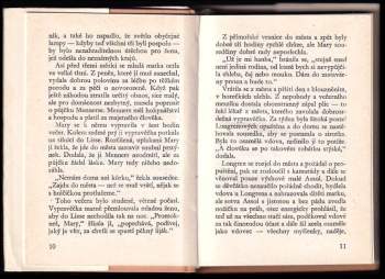 Aleksandr Stepanovič Grin: Nachové plachty