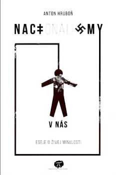 Nacionalizmy v nás