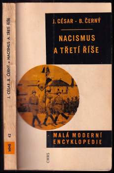 Nacismus a Třetí říše
