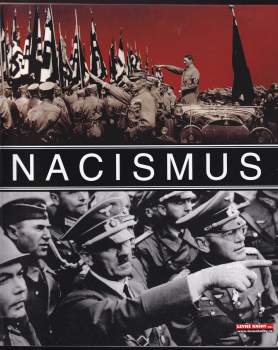 Nacismus