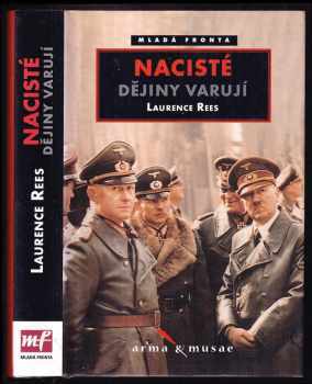 Nacisté