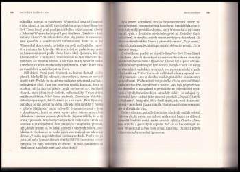 Eric Lichtblau: Nacisté ve službách USA