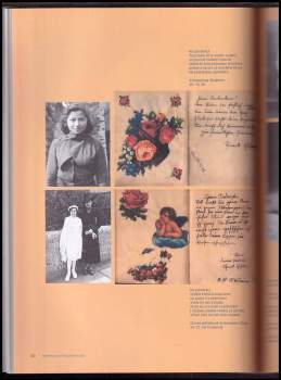 Nacistická genocida Sintů a Romů