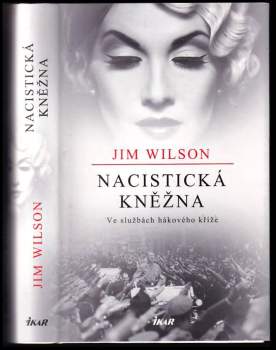Nacistická kněžna