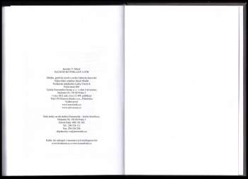 Jaroslav V Mareš: Nacistické poklady a StB