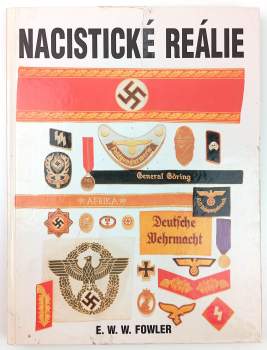 Nacistické reálie
