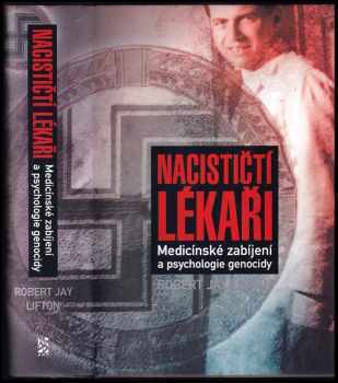Nacističtí lékaři