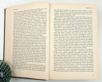 Robert Jay Lifton: Nacističtí lékaři