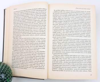 Robert Jay Lifton: Nacističtí lékaři