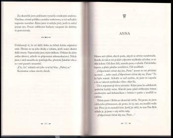 Maksymilian Czornyj: Nacistova dcera