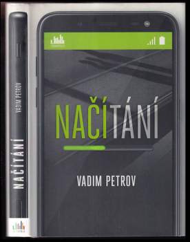 Načítání