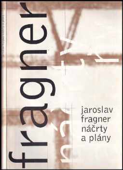 Jaroslav Fragner