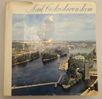 Nad Československem