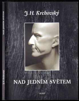J. H Krchovský: Nad jedním světem