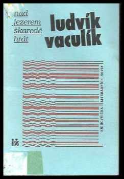 Nad jezerem škaredě hrát