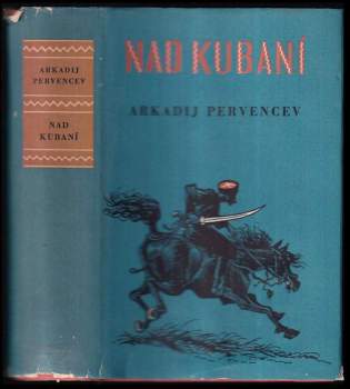 Nad Kubaní