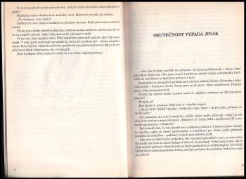 Peter Wilhelm Stahl: Nad ledem a Saharou