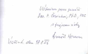 Arnošt Herman: Nad městem zářily hvězdy