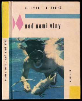 Nad námi vlny