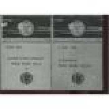 Bjørnstjerne Bjørnson: Nad naši sílu