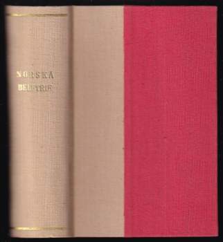 Bjørnstjerne Bjørnson: Laboremus