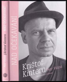 Kintera: Nad očekávání