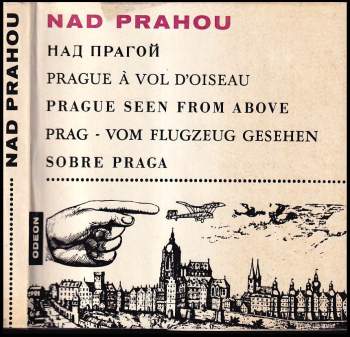 Nad Prahou