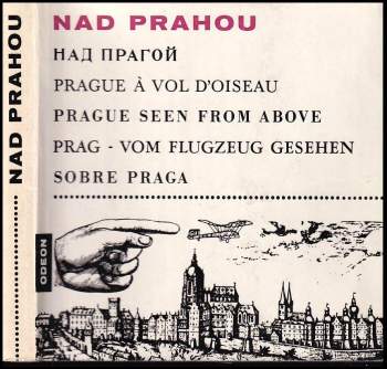 Nad Prahou