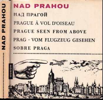 Nad Prahou
