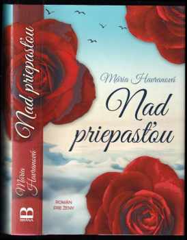 Mária Havranová: Nad priepasťou