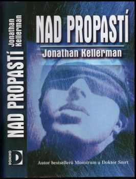 Nad propastí
