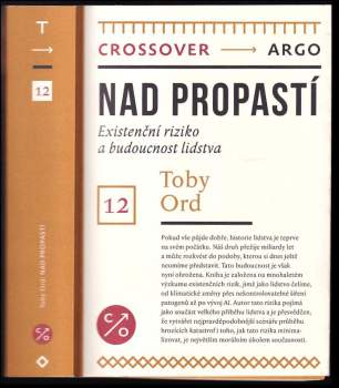 Nad propastí