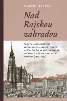 Nad Rajskou zahradou