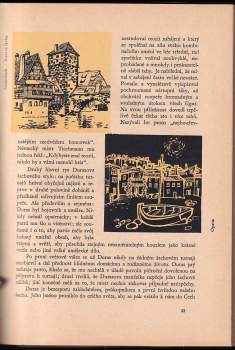 Karel Opočenský: Nad šachovnicemi celého světa