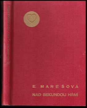 Nad sekundou hřmí