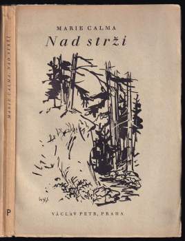 Nad strží
